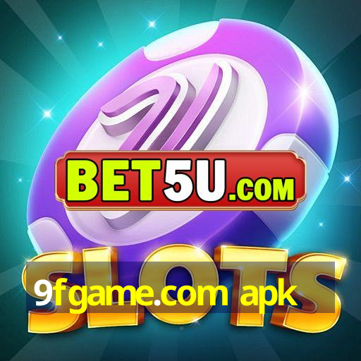 9fgame.com apk